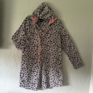 Joe Boxer Lounge Top or PJ